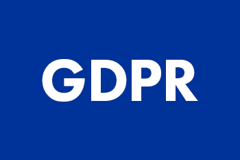 Cyberfield: UK Cybersecurity Training